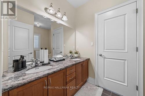 321 Grand Vellore Crescent, Vaughan, ON 