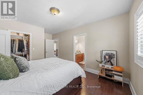 321 Grand Vellore Crescent, Vaughan, ON 