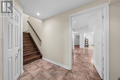 321 Grand Vellore Crescent, Vaughan, ON 