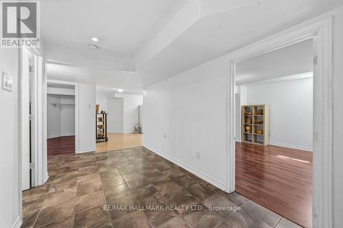 321 Grand Vellore Crescent, Vaughan, ON 