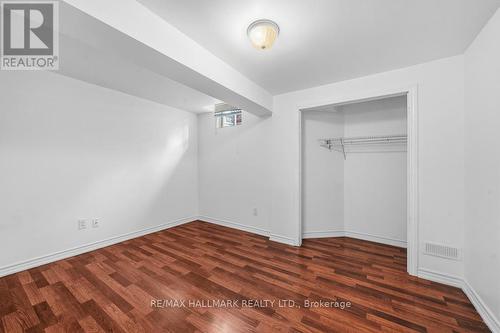 321 Grand Vellore Crescent, Vaughan, ON 