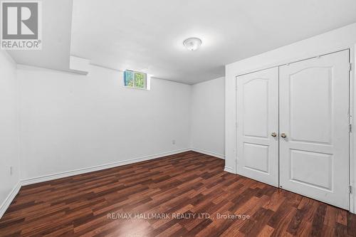 321 Grand Vellore Crescent, Vaughan, ON 