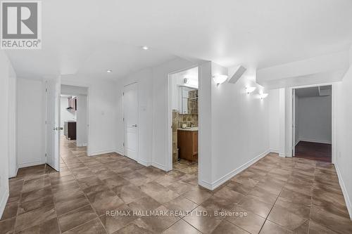 321 Grand Vellore Crescent, Vaughan, ON 