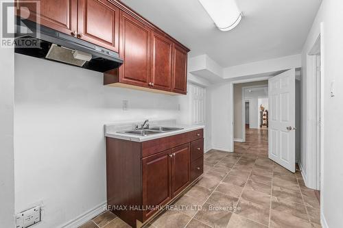 321 Grand Vellore Crescent, Vaughan, ON 