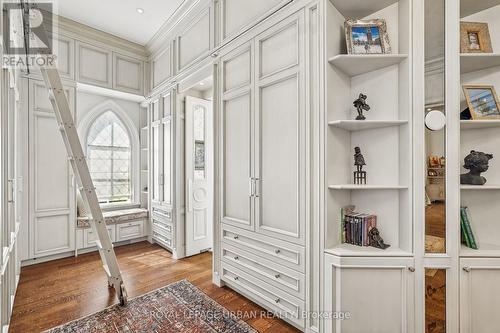 105 King Hills Lane, King, ON - Indoor