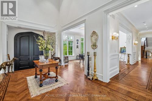 105 King Hills Lane, King, ON - Indoor