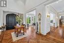 105 King Hills Lane, King, ON  - Indoor 