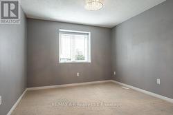Bedroom 3 - 
