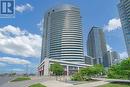 1525 - 7161 Yonge Street, Markham, ON 
