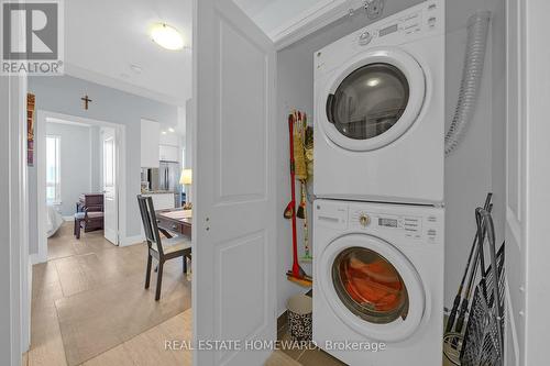 1525 - 7161 Yonge Street, Markham, ON 