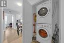 1525 - 7161 Yonge Street, Markham, ON 