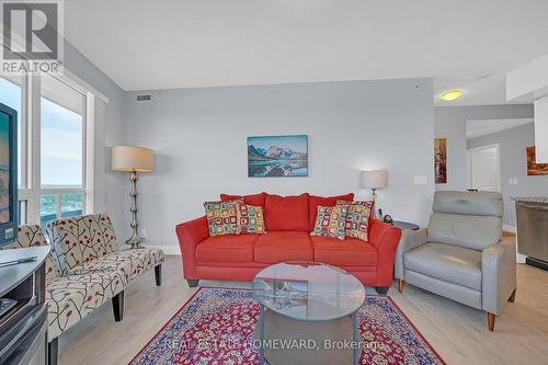 1525 - 7161 Yonge Street, Markham, ON 