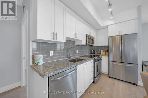 1525 - 7161 Yonge Street, Markham, ON 