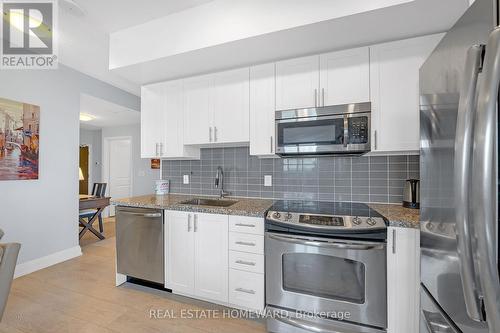 1525 - 7161 Yonge Street, Markham, ON 