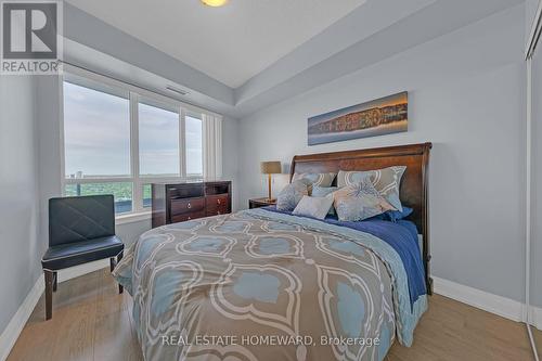 1525 - 7161 Yonge Street, Markham, ON 