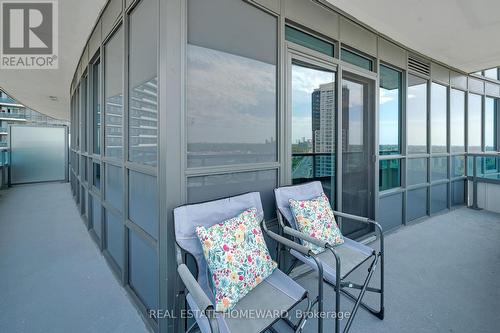 1525 - 7161 Yonge Street, Markham, ON 