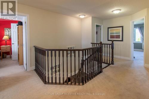 18 Graihawk Drive, Barrie, ON 