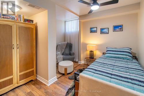 18 Graihawk Drive, Barrie, ON 