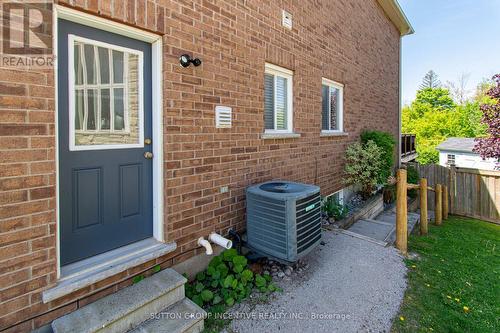 18 Graihawk Drive, Barrie, ON 