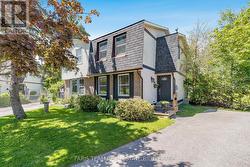 37 WILDE PLACE Barrie, ON L4N 4W6