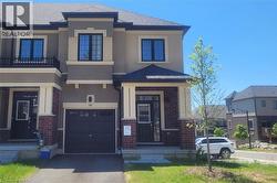 620 COLBORNE Street W Unit# 58 Brantford, ON N3T 0Y1
