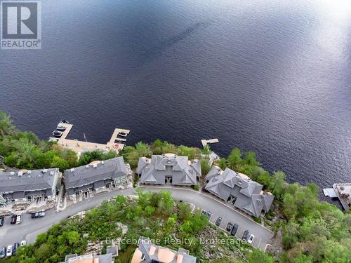 A201-D1 - 1869 Muskoka Rd 118 Highway W, Muskoka Lakes (Monck (Muskoka Lakes)), ON 
