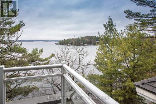 A201-D1 - 1869 Muskoka Rd 118 Highway W, Muskoka Lakes (Monck (Muskoka Lakes)), ON 