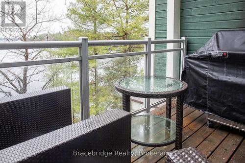 A201-D1 - 1869 Muskoka Rd 118 Highway W, Muskoka Lakes (Monck (Muskoka Lakes)), ON 