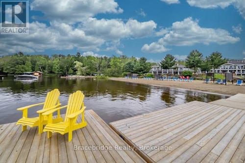 A201-D1 - 1869 Muskoka Rd 118 Highway W, Muskoka Lakes (Monck (Muskoka Lakes)), ON 