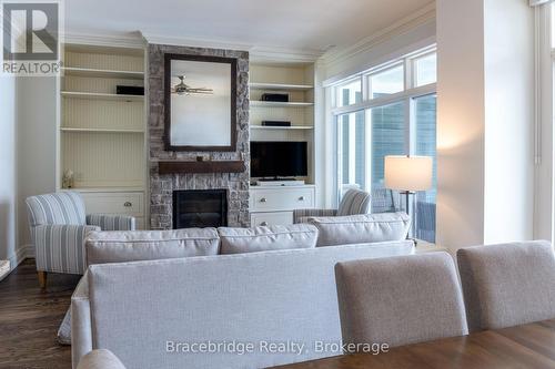 A201-D1 - 1869 Muskoka Rd 118 Highway W, Muskoka Lakes (Monck (Muskoka Lakes)), ON 