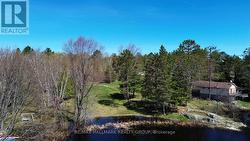 298C LAKE ROAD St. Charles, ON P0M 2W0
