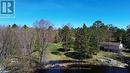 298C Lake Road, St. Charles, ON 