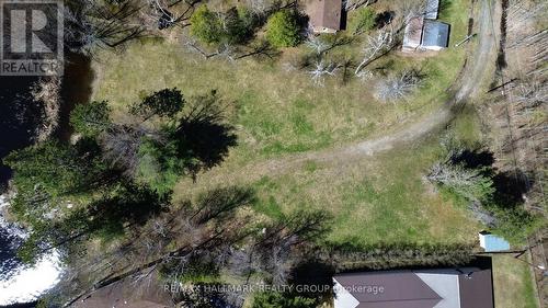 298C Lake Road, St. Charles, ON 