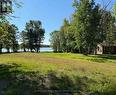 298C Lake Road, St. Charles, ON 
