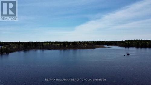 298C Lake Road, St. Charles, ON 