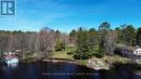 298C Lake Road, St. Charles, ON 