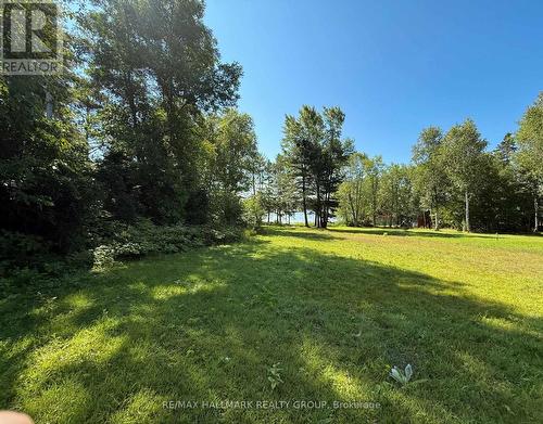 298C Lake Road, St. Charles, ON 