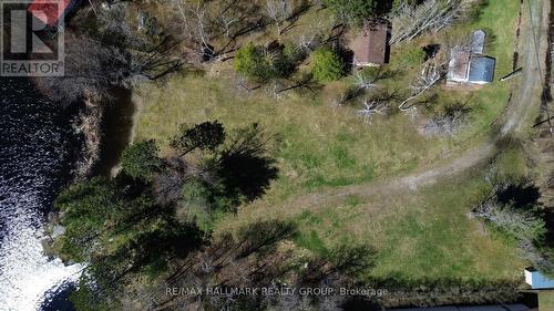 298C Lake Road, St. Charles, ON 