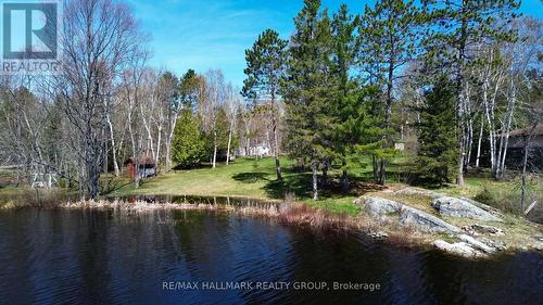 298C Lake Road, St. Charles, ON 