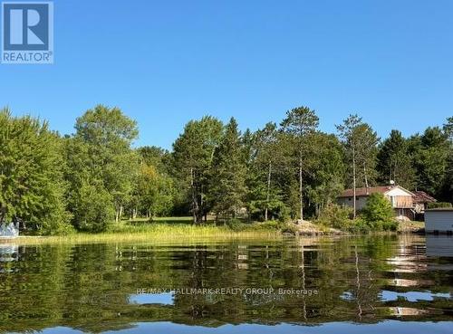 298C Lake Road, St. Charles, ON 