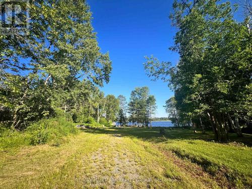 298C Lake Road, St. Charles, ON 