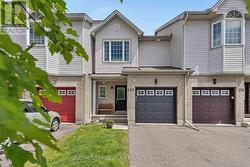 226 ARRITA STREET  Ottawa, ON K2S 0J7