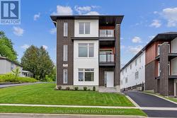 C - 6954 NOTRE DAME STREET Ottawa, ON K1C 1H7