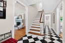 1398 Baldwin Street, Burlington, ON  - Indoor Photo Showing Other Room 