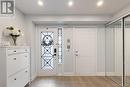 3814 Ridgepoint Way, Mississauga, ON 