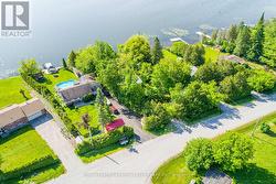 244 O'REILLY LANE Kawartha Lakes (Little Britain), ON K0M 2C0