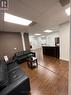 411 - 9140 Leslie Street, Richmond Hill, ON 
