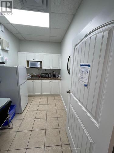 411 - 9140 Leslie Street, Richmond Hill, ON 