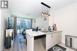 16 CONCORD Place Unit# 209 Grimsby, ON L3M 0J1