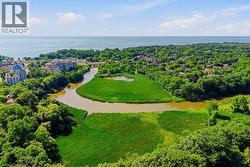 Bronte Creek - 